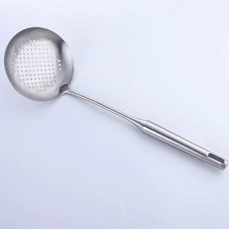 Popular Design Cooking Tool Set Stainless Steel Kitchenware Accessories Gadget Kitchen Utensil